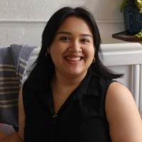Narda Ayala