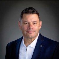 Jason L. Palmer