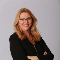Elena Mandache