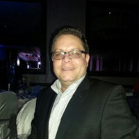 Edwin Rodriguez