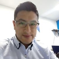 Omar Lopez