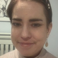 Tara-Jayne Richardson