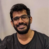 Sharad Mahajan