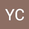 Yc Chang