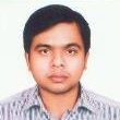 Raut Mayank