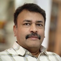 arun annamalai