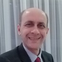 Edmundo Augusto Chamon