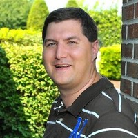 Gregg Tompos
