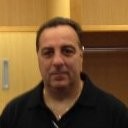 Charles Lagattuta