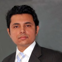 Md. Tarik Hasan