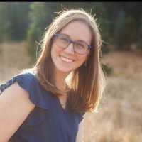 Kaylee Wickham