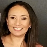 Diane Duneske