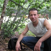 ivan filev