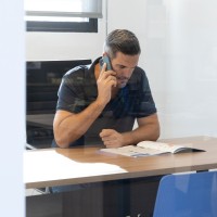 Raúl Fernández Marina