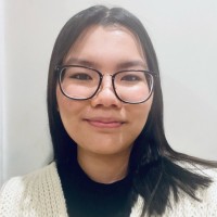 Julie Luong