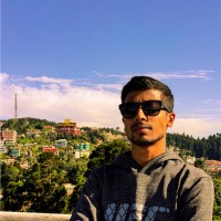Rajiv Prasad