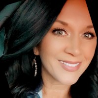 Lee Ann Elliott