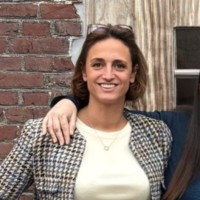 Nathalie Lossy