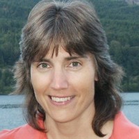 Tina Schwindt