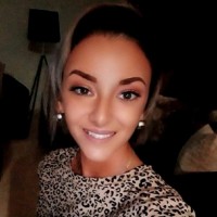 Joanna Dalkiewcz