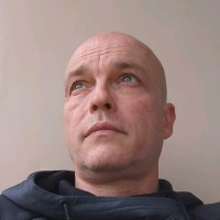 Thomas Fournier