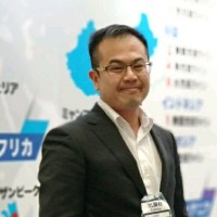 Allen Chou