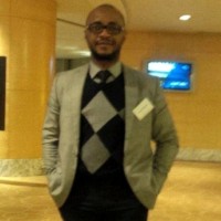 Jasmin Ollomo Nguema