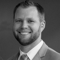 Tyler Zimmerman