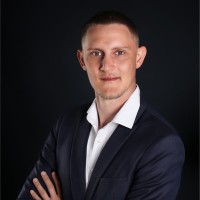 Bastian Pesl