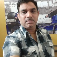 Sandeep Pandey
