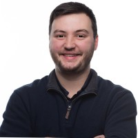 Jason Cillo