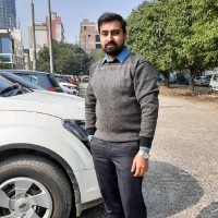 Om Narayan Agnihotri