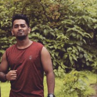 Prakash Naide