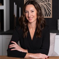 Carol-Anne Chartrand