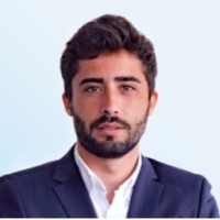 Emanuel Gonzaga