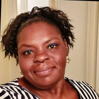 Deanna Hunter