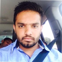 Gurpreet Singh