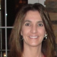 Dawn Sicola