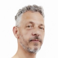 Martin Zomer
