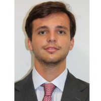 Joaquin Prefaci Corell