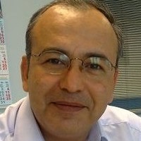 Ömer Demir