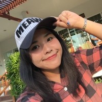 Nathawadee Konthong