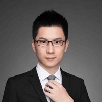 Chris Han