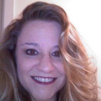 Leah Giese