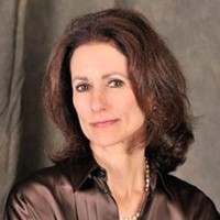 Julie Ellis Lovett