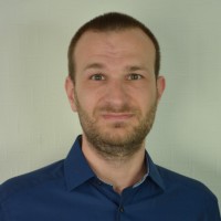Raphael Richter