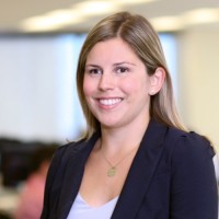 Jackie Corneil, Cpa,Ca