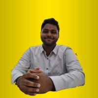 Shloak Chowke