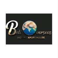 BELI OVERSEAS