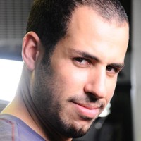 Hamza Benyoussef